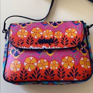 Vera Bradley handbag